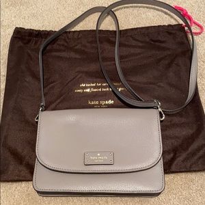 kate spade purse